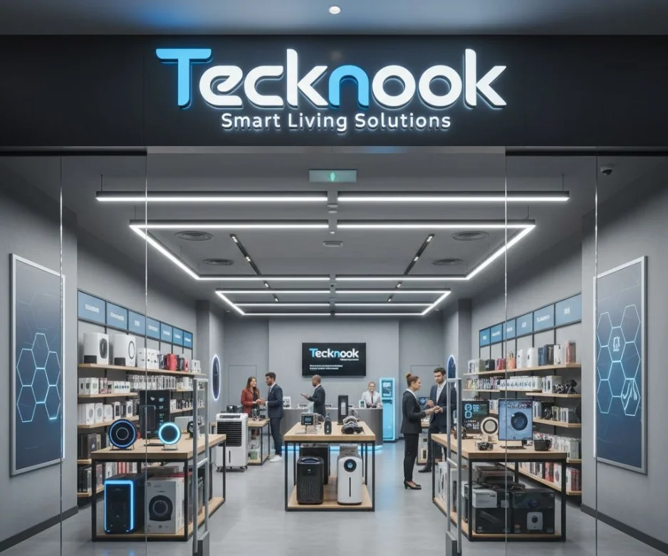 الأسئلة الشائعة